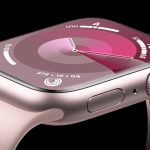 Apple Watch: Персональный Гаджет для Здоровья и Повседневности
