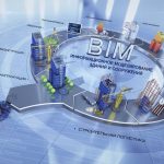 Что такое BIM-технология в строительстве?